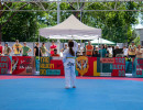kim e liu 2025  30052025 dsc lorenzoandreini