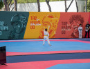 kim e liu 2025  30052025 dsc lorenzoandreini