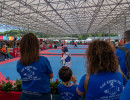 kim e liu 2025  30052025 dsc lorenzoandreini