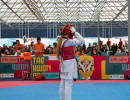kim e liu 2025  30052025 dsc lorenzoandreini