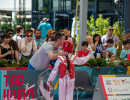 kim e liu 2025  30052025 dsc lorenzoandreini