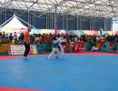 kim e liu 2025  30052025 dsc lorenzoandreini
