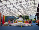 kim e liu 2025  30052025 dsc lorenzoandreini