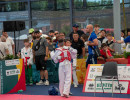 kim e liu 2025  30052025 dsc lorenzoandreini