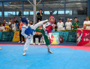 kim e liu 2025  30052025 dsc lorenzoandreini