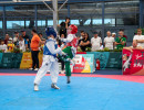 kim e liu 2025  30052025 dsc lorenzoandreini