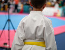 kim e liu 2025  31052025 dsc lorenzoandreini