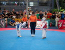kim e liu 2025  31052025 dsc lorenzoandreini