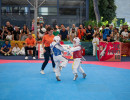 kim e liu 2025  31052025 dsc lorenzoandreini
