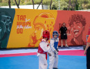 kim e liu 2025  31052025 dsc lorenzoandreini