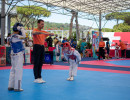 kim e liu 2025  31052025 dsc lorenzoandreini