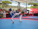 kim e liu 2025  31052025 dsc lorenzoandreini