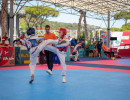 kim e liu 2025  31052025 dsc lorenzoandreini