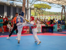 kim e liu 2025  31052025 dsc lorenzoandreini