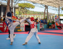 kim e liu 2025  31052025 dsc lorenzoandreini