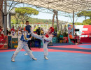 kim e liu 2025  31052025 dsc lorenzoandreini