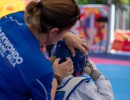 kim e liu 2025  31052025 dsc lorenzoandreini