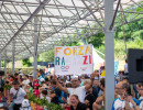 kim e liu 2025  31052025 dsc lorenzoandreini