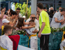 kim e liu 2025  31052025 dsc lorenzoandreini