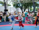 kim e liu 2025  31052025 dsc lorenzoandreini