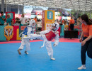 kim e liu 2025  31052025 dsc lorenzoandreini
