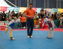 kim e liu 2025  31052025 dsc lorenzoandreini