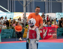 kim e liu 2025  31052025 dsc lorenzoandreini