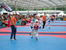kim e liu 2025  31052025 dsc lorenzoandreini