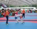 kim e liu 2025  31052025 dsc lorenzoandreini
