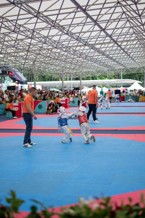 kim e liu 2025 31052025 dsc lorenzoandreini kim e liu 2025 31052025 dsc lorenzoandreini