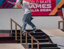 wsg mauro wsg mauro