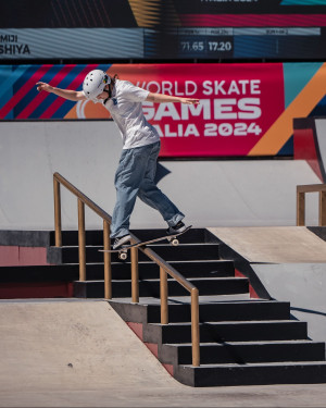 wsg mauro wsg mauro