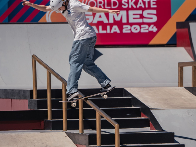 wsg mauro wsg mauro