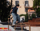 wsg mauro wsg mauro