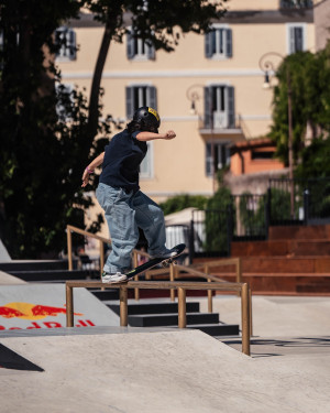 wsg mauro wsg mauro