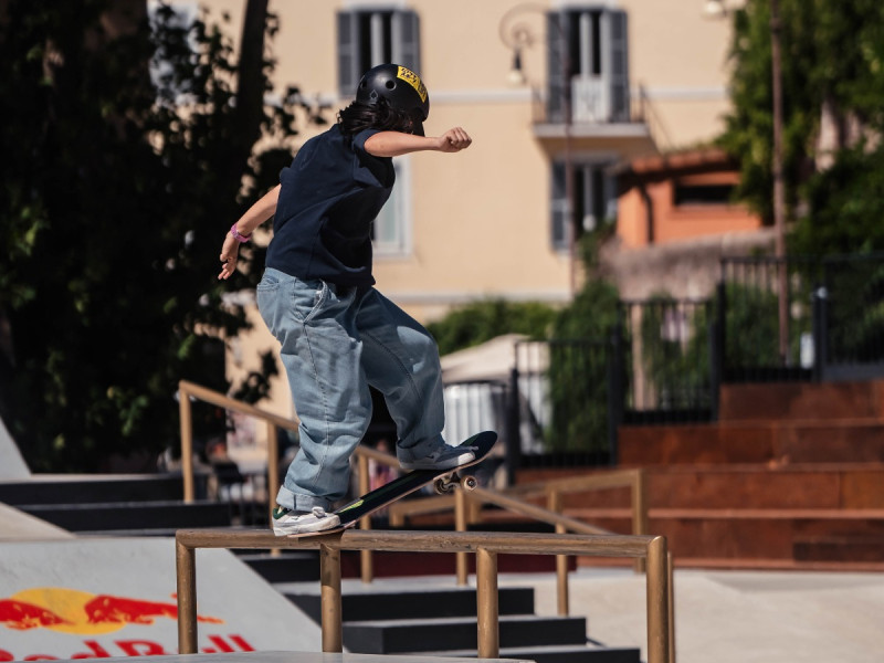 wsg mauro wsg mauro