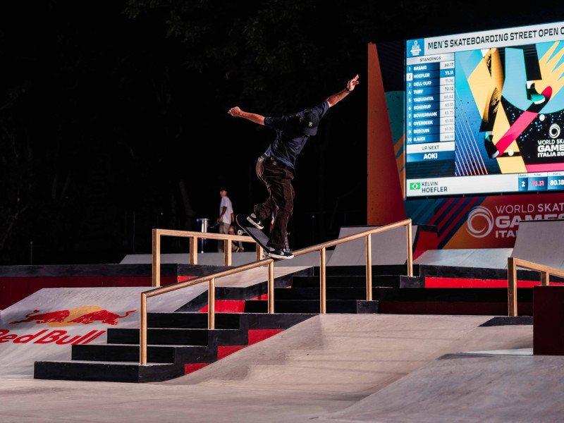 wsg mauro wsg mauro