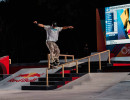 wsg mauro wsg mauro