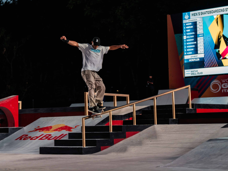wsg mauro wsg mauro