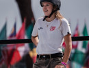 wsg mauro wsg mauro
