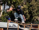 wsg mauro wsg mauro