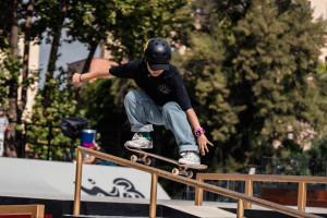 wsg mauro wsg mauro