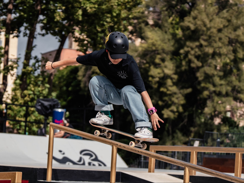wsg mauro wsg mauro