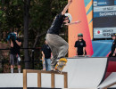 wsg mauro wsg mauro