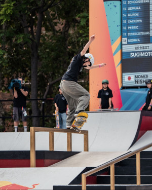 wsg mauro wsg mauro