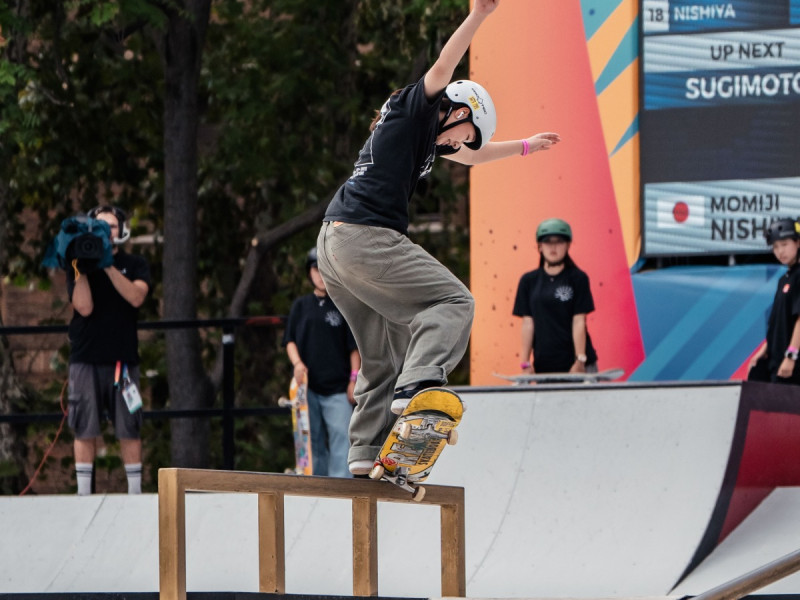 wsg mauro wsg mauro