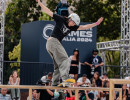 wsg mauro wsg mauro