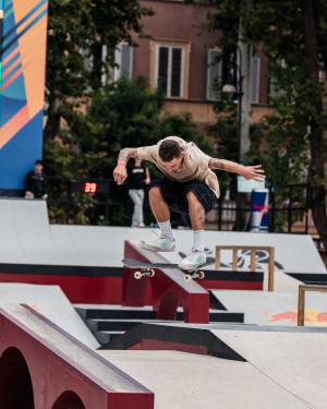wsg mauro wsg mauro