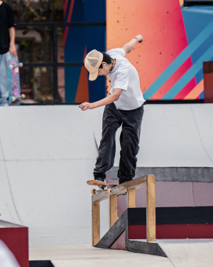wsg mauro wsg mauro