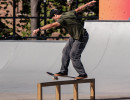wsg mauro wsg mauro